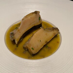 エノテカ・ラ・リコルマ - 