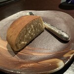 エノテカ・ラ・リコルマ - 