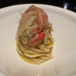 エノテカ・ラ・リコルマ - 