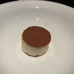 エノテカ・ラ・リコルマ - 