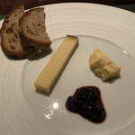 エノテカ・ラ・リコルマ - 