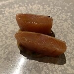 エノテカ・ラ・リコルマ - 