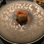 エノテカ・ラ・リコルマ - 