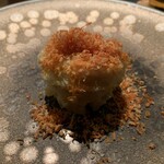 エノテカ・ラ・リコルマ - 