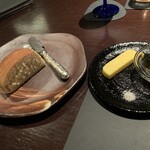 エノテカ・ラ・リコルマ - 