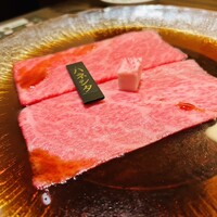 焼肉エクセレント 銀座店 - 