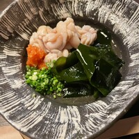 いけす無門 新宿 - 