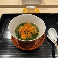 すし昇 - 
