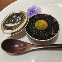 焼肉エクセレント 銀座店 - 