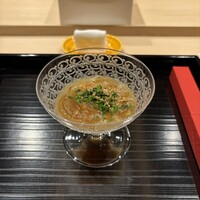 すし昇 - 
