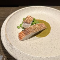 和琉料理 さりぃ - 