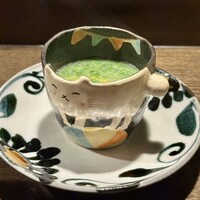 和琉料理 さりぃ - 
