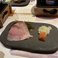 別邸 きときと - 