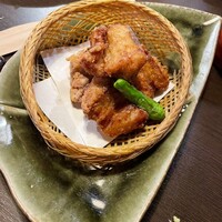いけす無門 新宿 - 
