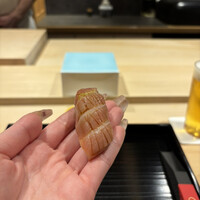 すし昇 - 