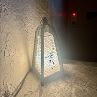 和琉料理 さりぃ - 