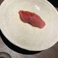 北新地 すし通 - 
