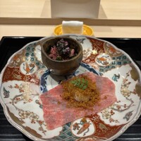 すし昇 - 