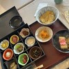 食堂 いなほ