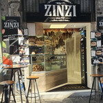 Storica Salumeria Zinzi - 
