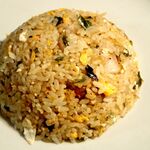 とりせん - 料理写真: