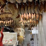 Storica Salumeria Zinzi - 