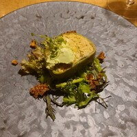 坂の上レストラン - 