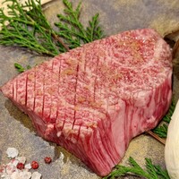 焼肉 高麗ガーデン 南堀江店 - 