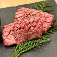焼肉 高麗ガーデン 南堀江店 - 