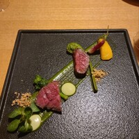 坂の上レストラン - 