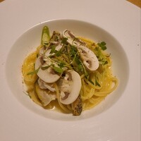 坂の上レストラン - 
