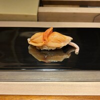 奥 - 