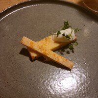 坂の上レストラン - 
