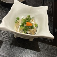 フグ料理　徳福 - 
