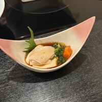 フグ料理　徳福 - 