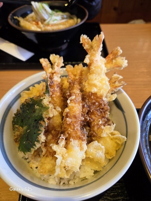 Kimura Ya Oozonekyassuruten photo 2