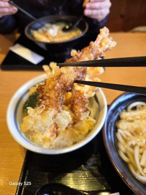 Kimura Ya Oozonekyassuruten photo 3