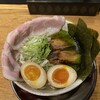 仲本食堂