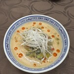 点心工房 九龍 - 