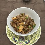 点心工房 九龍 - 