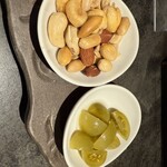 サッポロ生ビール黒ラベル THE BAR - 