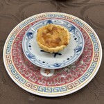 点心工房 九龍 - 