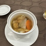 点心工房 九龍 - 