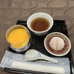 点心工房 九龍 - 