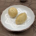 点心工房 九龍 - 