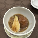 点心工房 九龍 - 