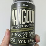 リットワークプレイス - 