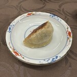 点心工房 九龍 - 