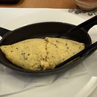 スプレンディード - 