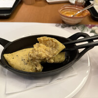 スプレンディード - 